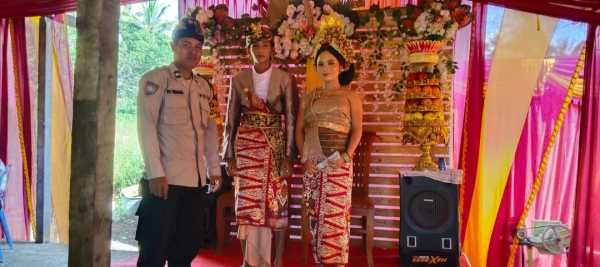 Gambar