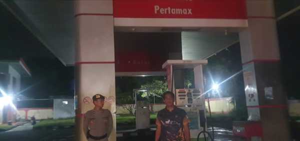 Gambar