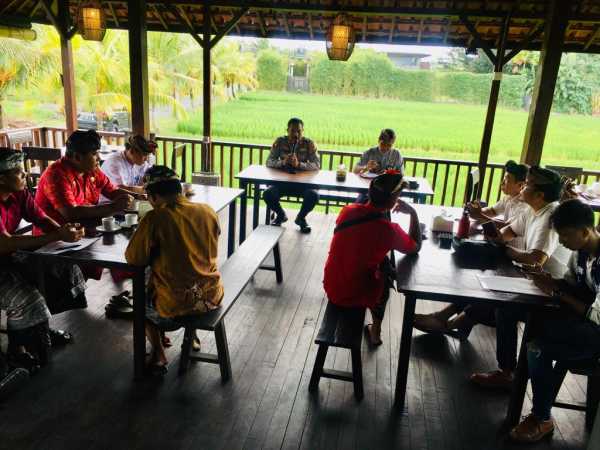 Gambar