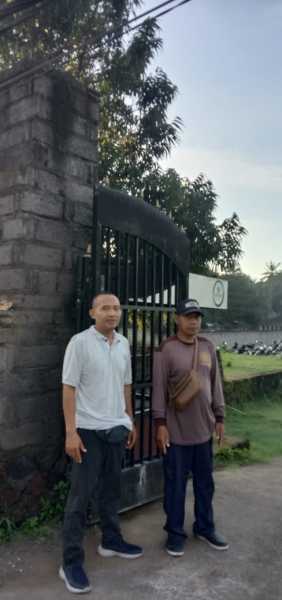 Gambar