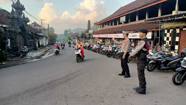 Gambar