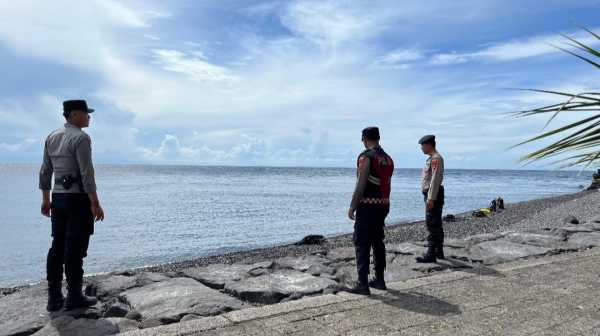 Gambar