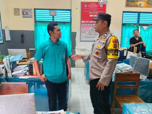 Gambar