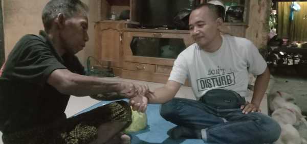 Gambar