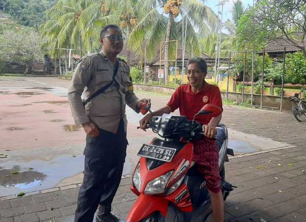 Gambar