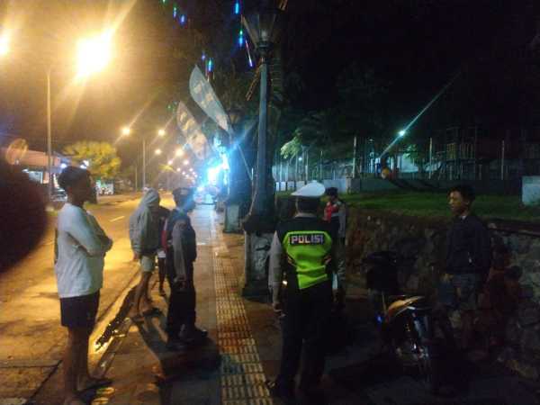Gambar