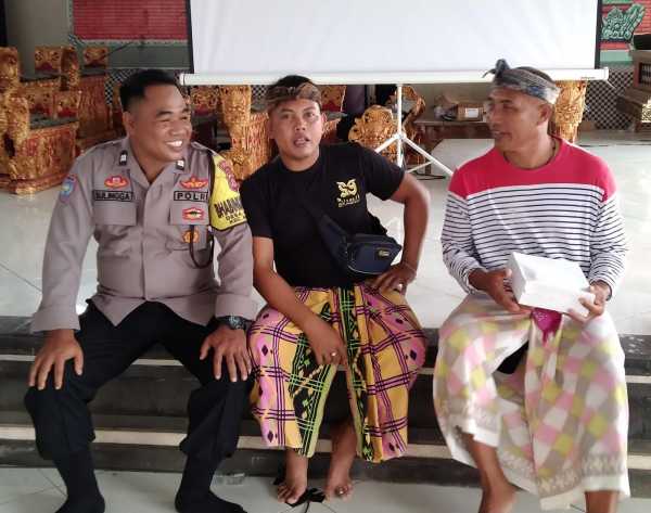 Gambar