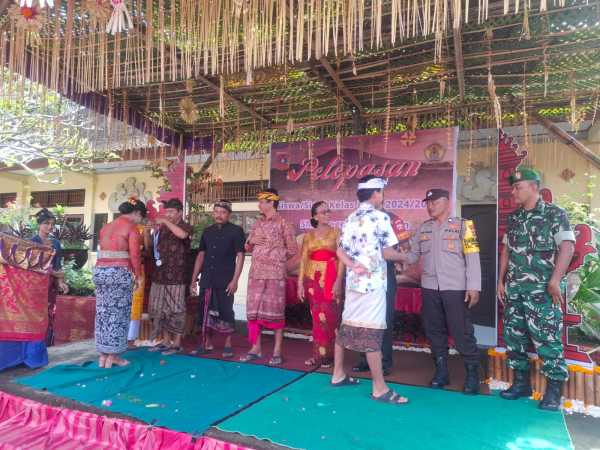 Gambar
