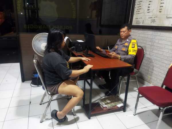 Gambar