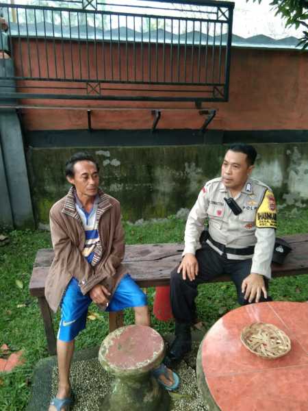 Gambar