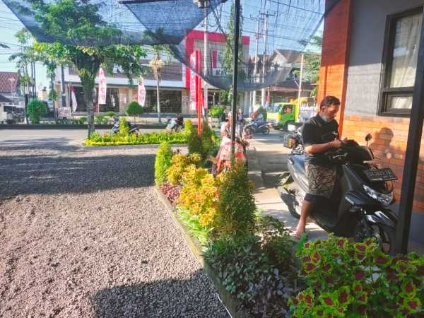 Gambar