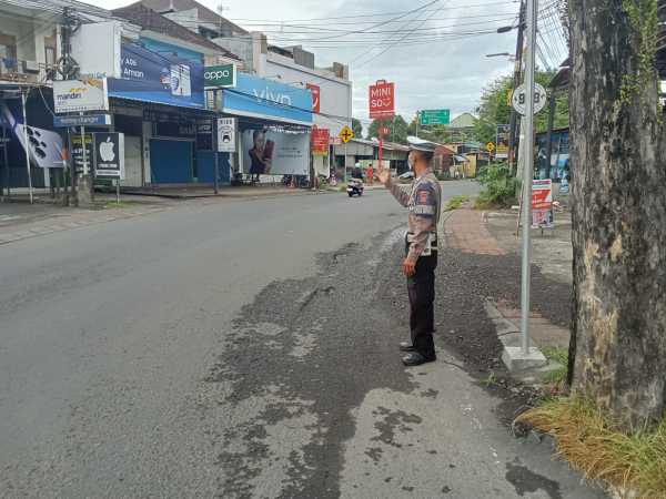 Gambar