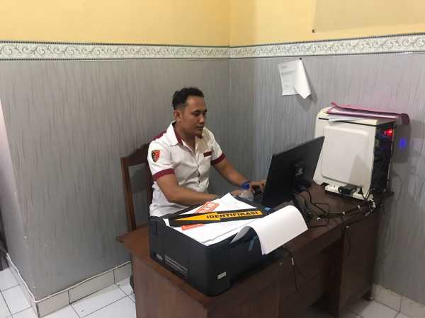 Gambar