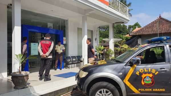 Gambar