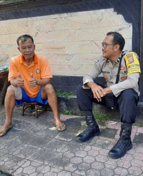 Gambar