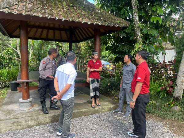 Gambar