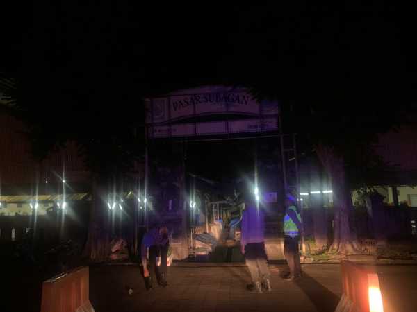 Gambar