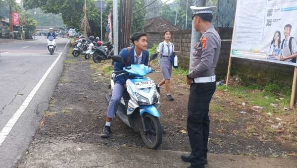 Gambar