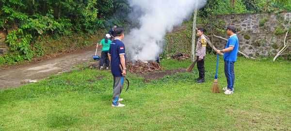 Gambar