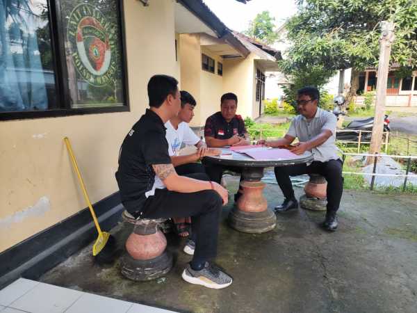 Gambar