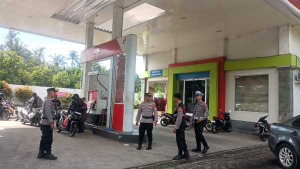 Gambar