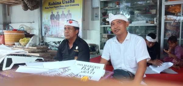 Gambar