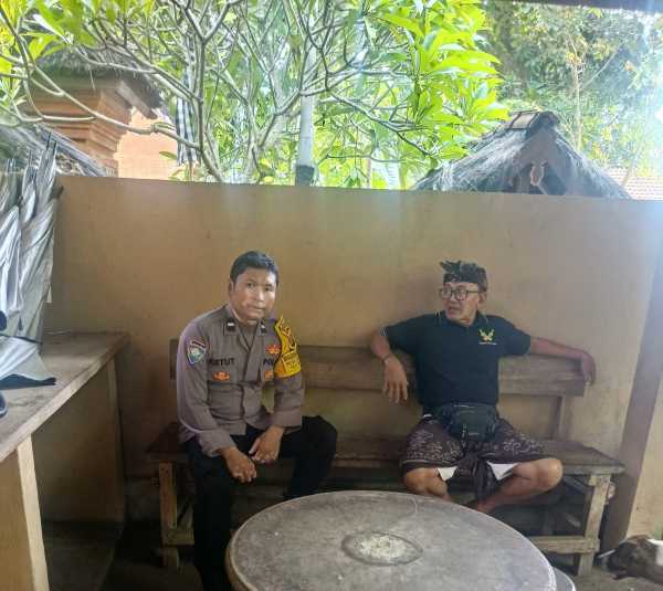 Gambar