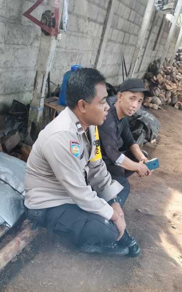 Gambar