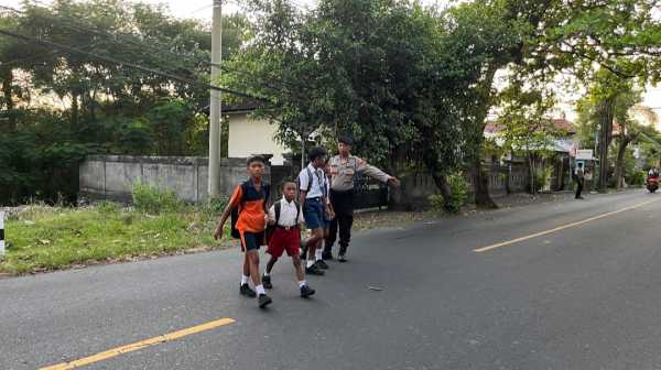 Gambar