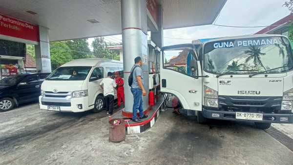 Gambar