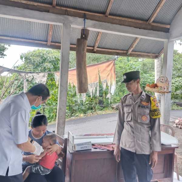 Gambar