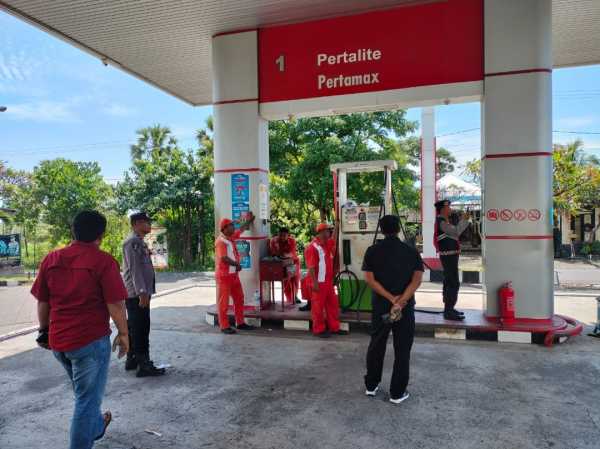 Gambar
