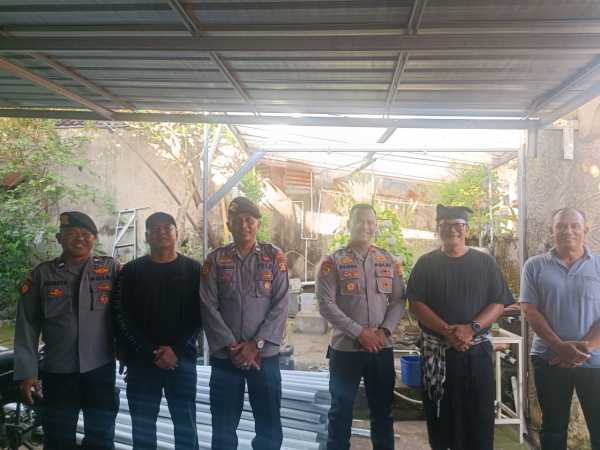 Gambar