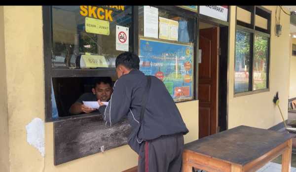 Gambar