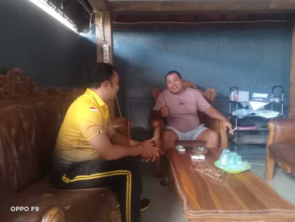 Gambar