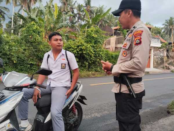 Gambar