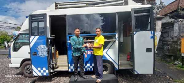 Gambar