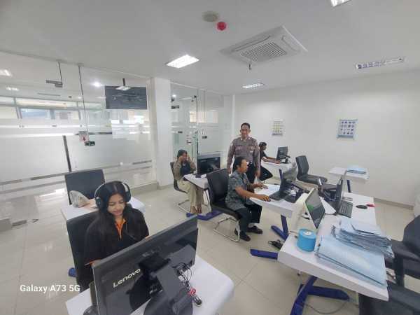 Gambar