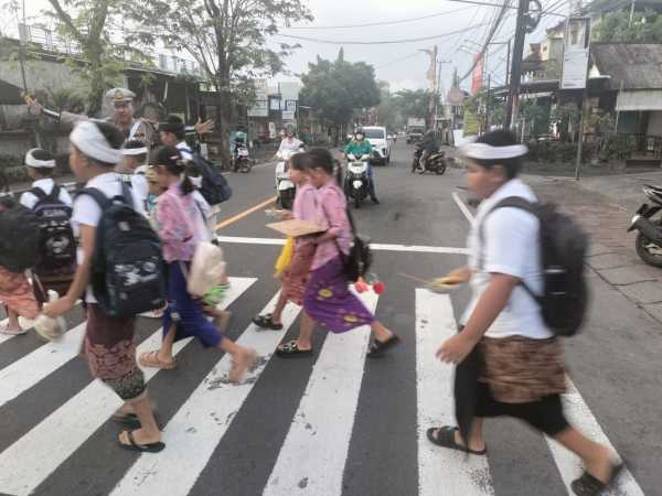 Gambar