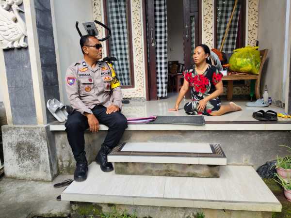 Gambar
