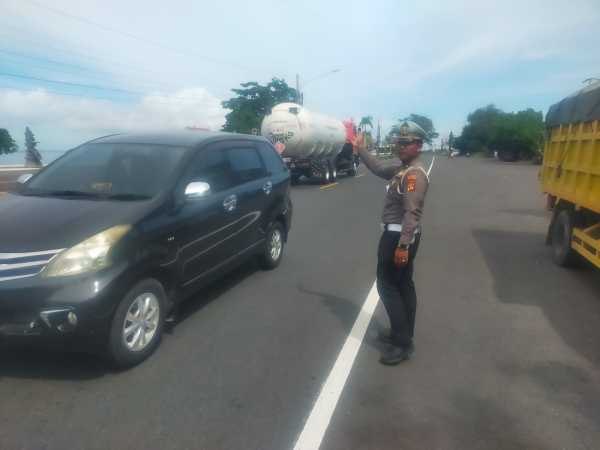 Gambar