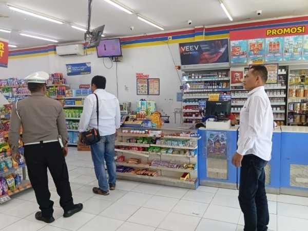 Gambar