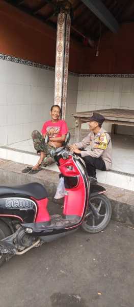 Gambar