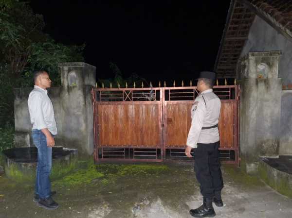 Gambar