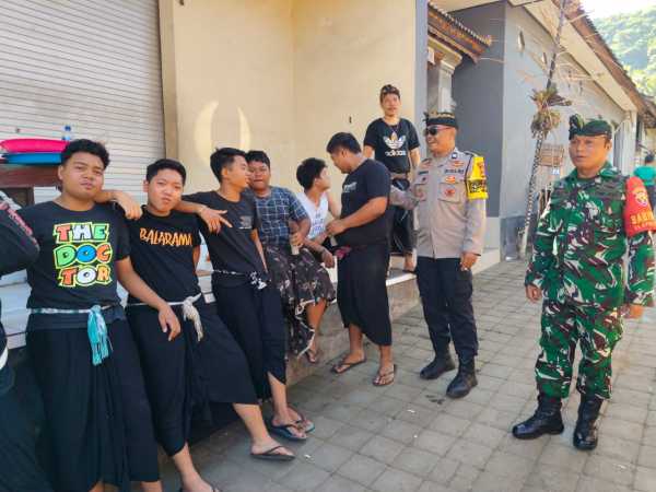 Gambar