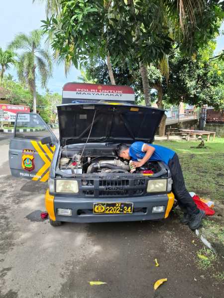 Gambar