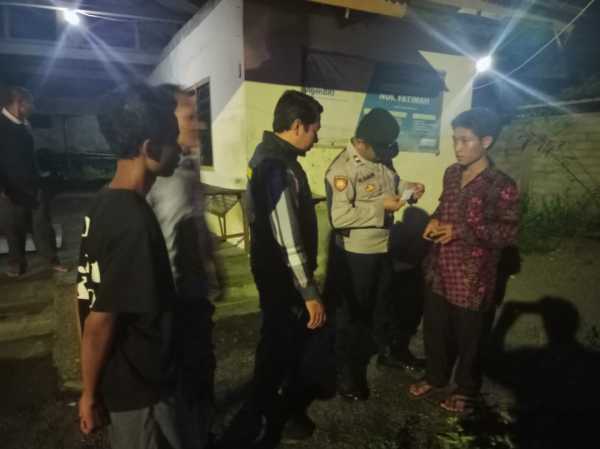 Gambar
