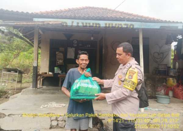 Gambar