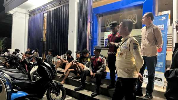 Gambar