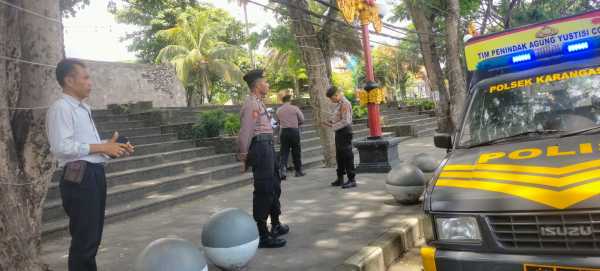 Gambar